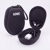 Protective Travel Case