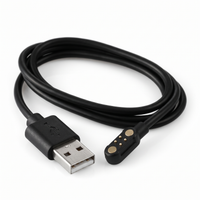 AONIC Magnetic Charging Cable