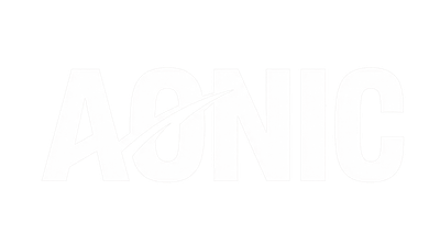 Aonic