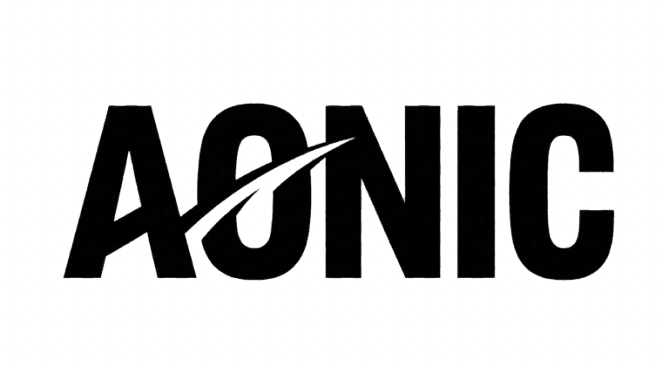 AONIC