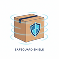 Shipping Protection
