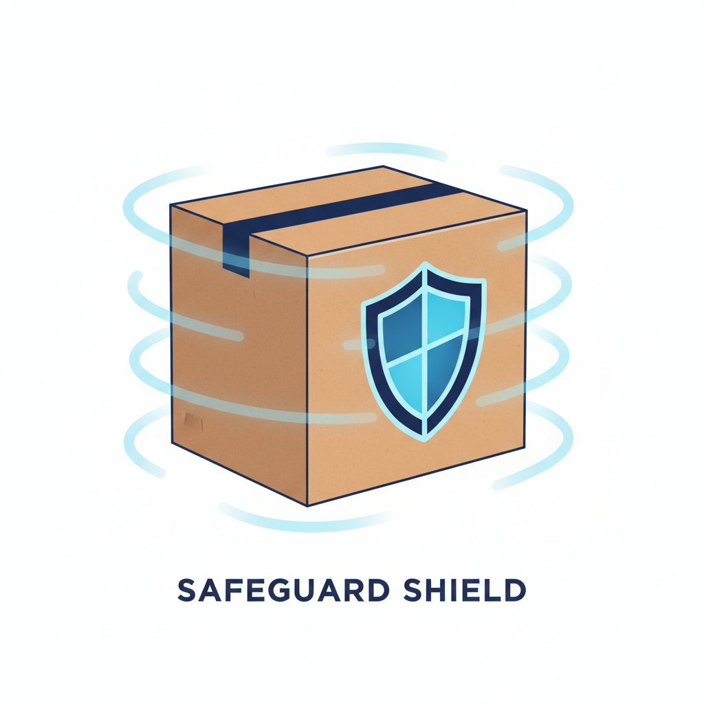 Shipping Protection