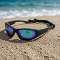 Polarised Watersport Sunglasses
