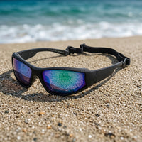 Polarised Sunglasses