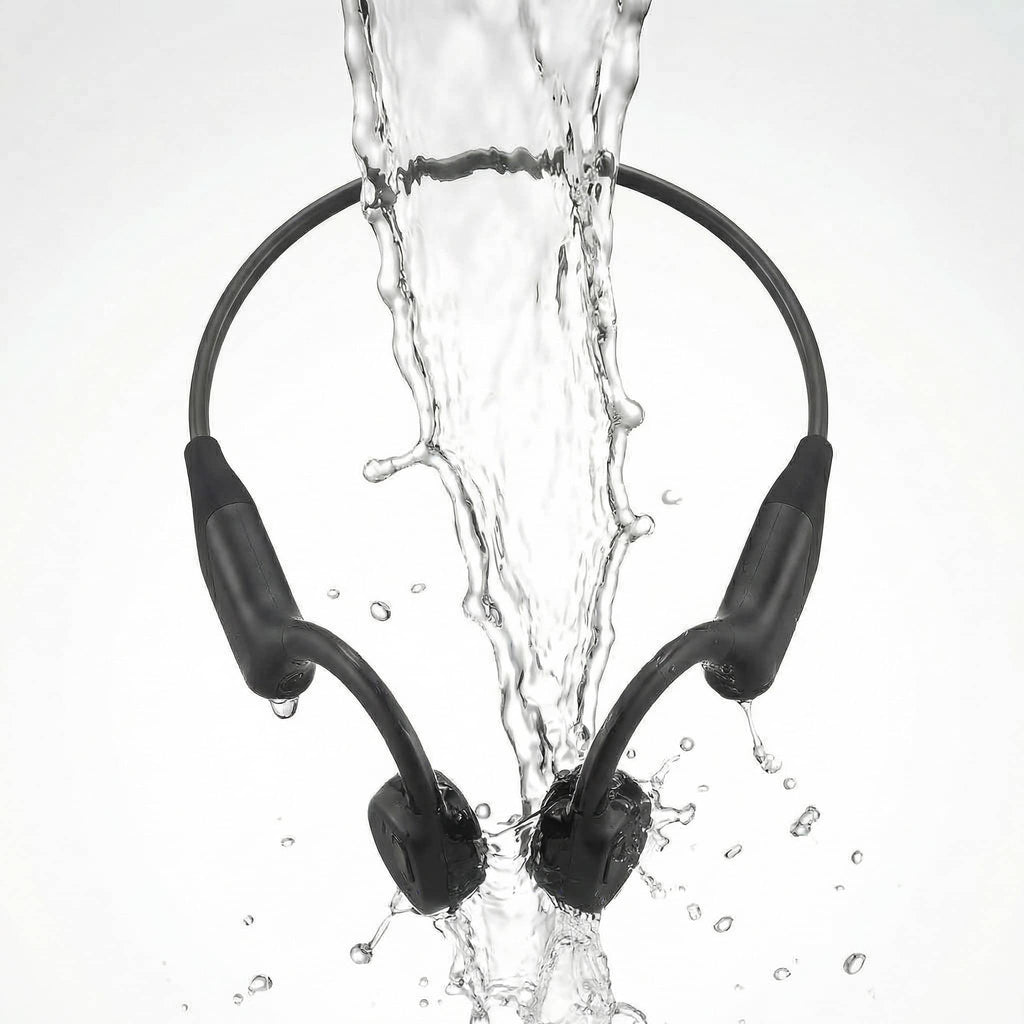 AONIC Flow 2