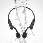 AONIC Flow 2