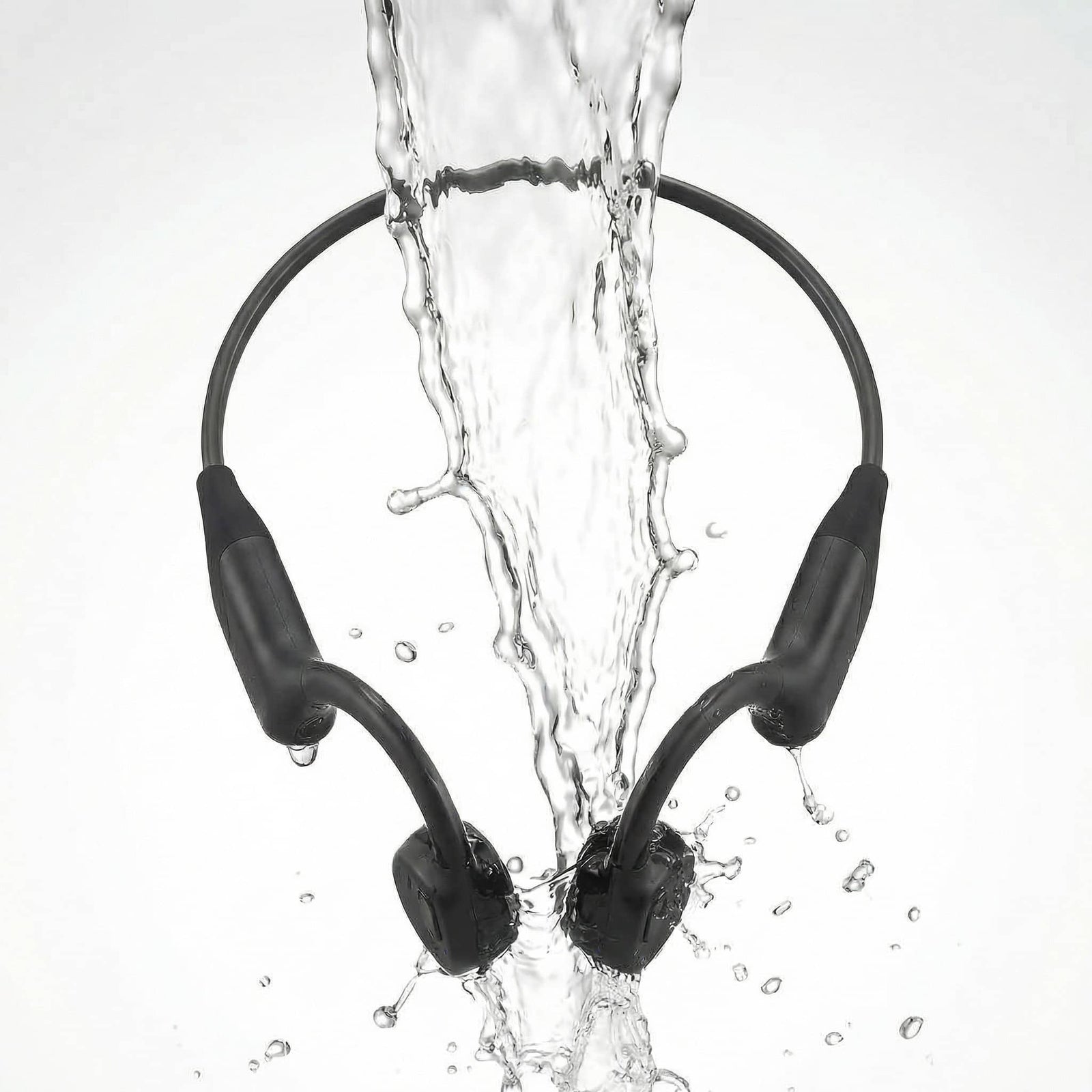 AONIC Flow 2