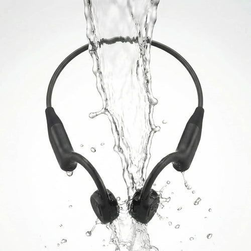 AONIC Flow 2