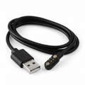AONIC Magnetic Charging Cable