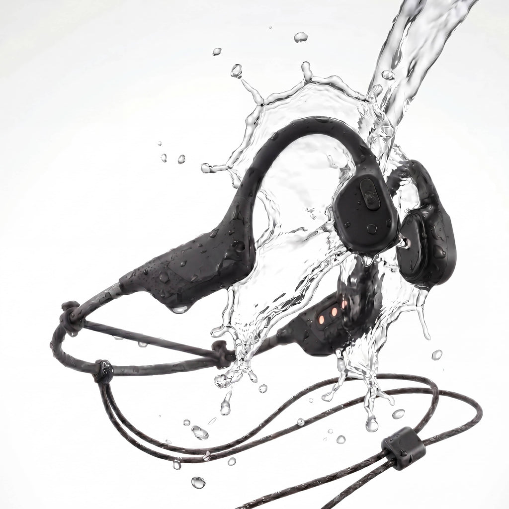 AONIC Flow 2