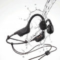 AONIC Flow 2