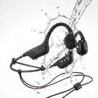 AONIC Flow 2