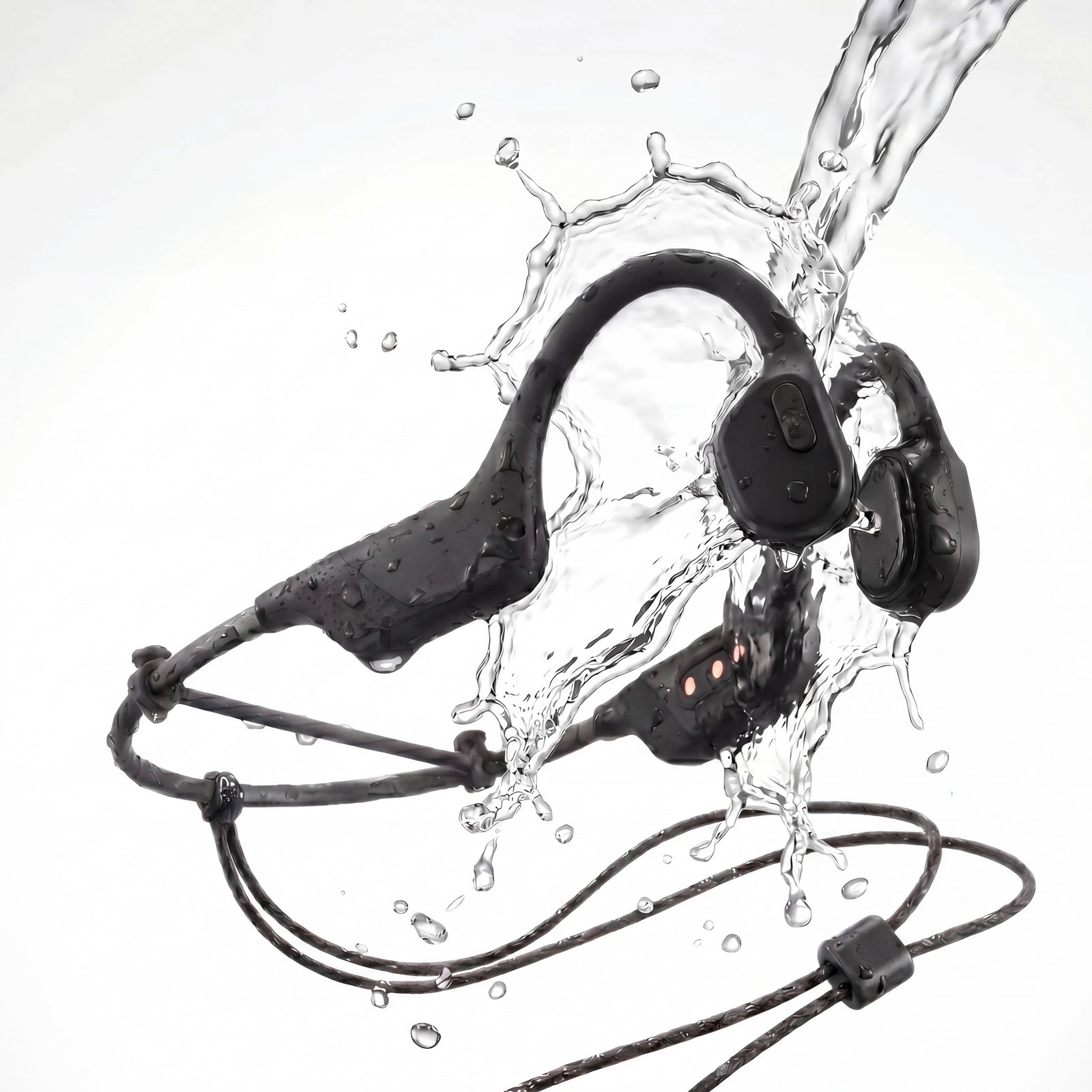 AONIC Flow 2